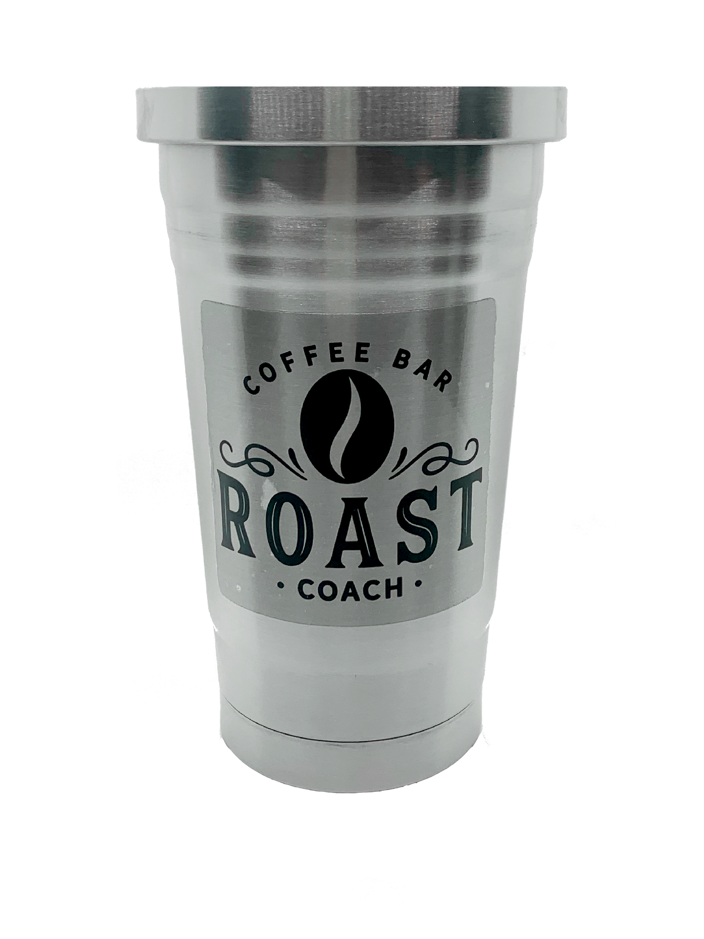 16oz Travel Mug