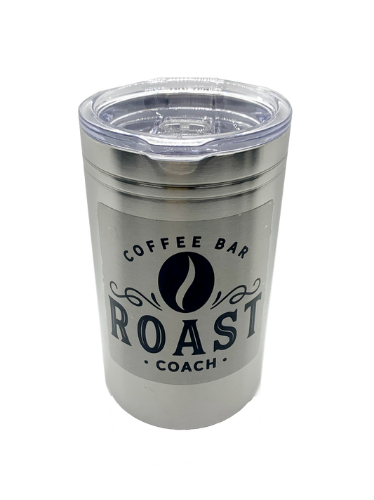 12oz Travel Mug