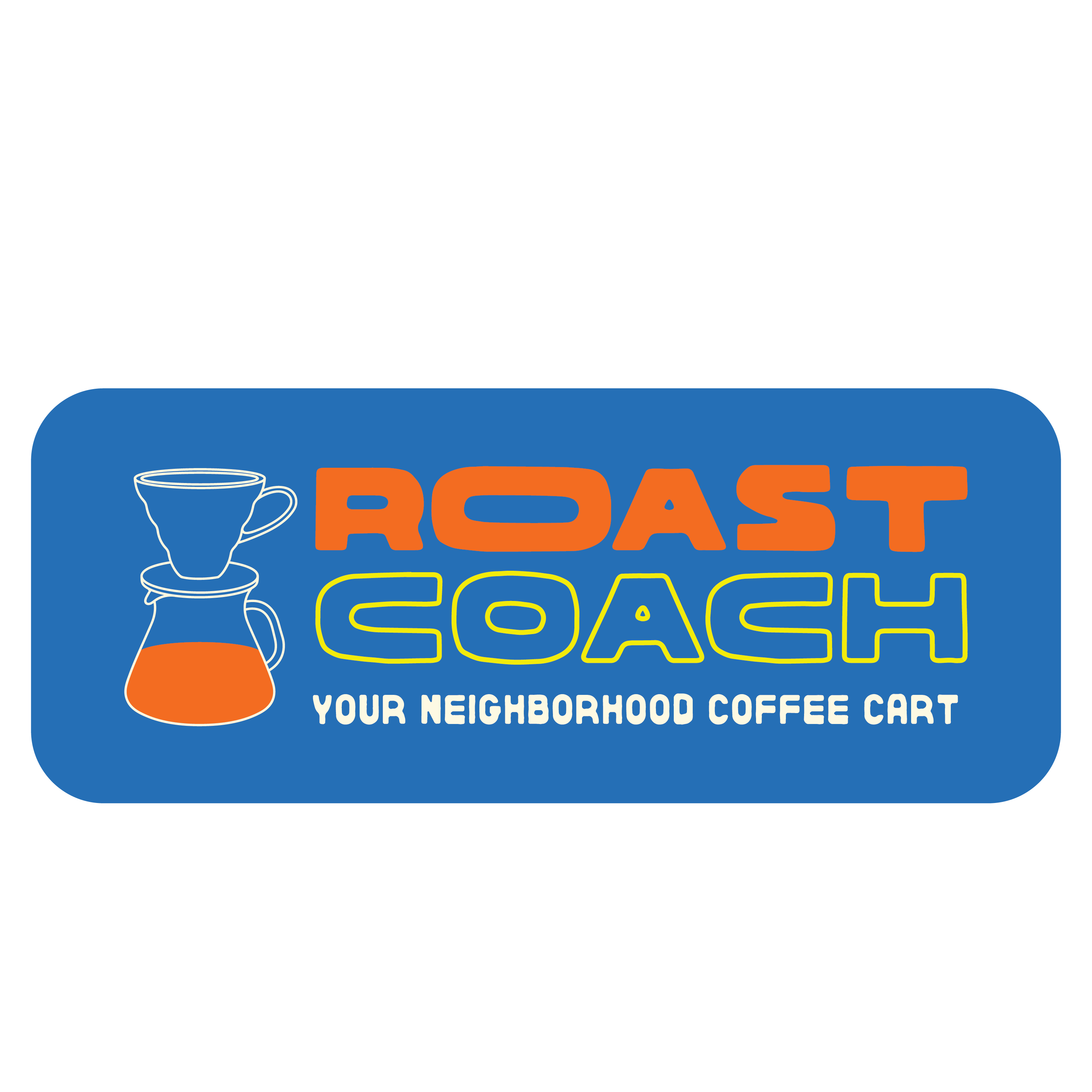 Discover the Perfect Brew: Roast Coach Coffee Bar Experience