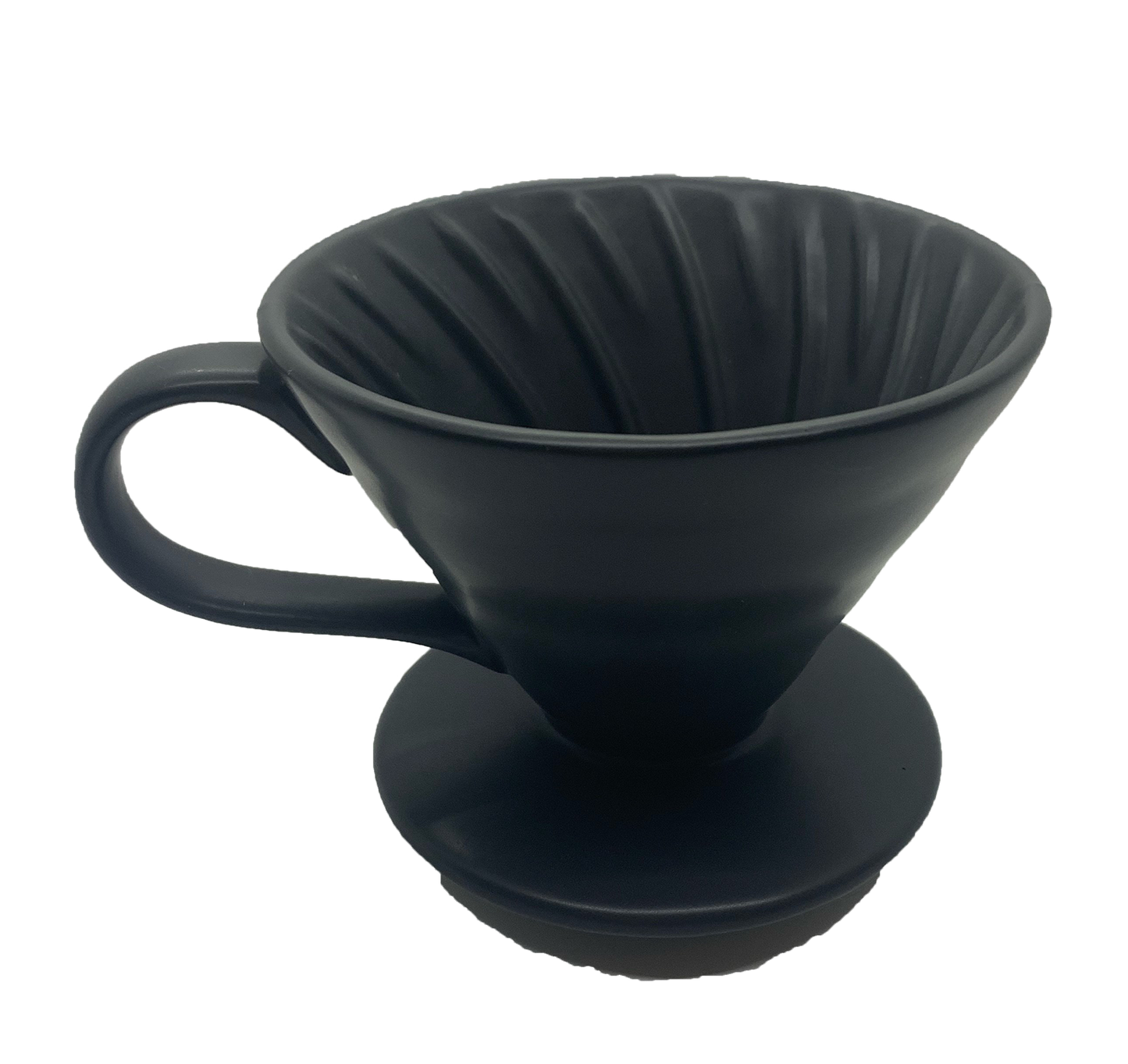 Pour Over Dripper