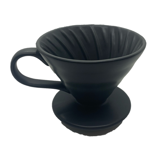 Pour Over Dripper