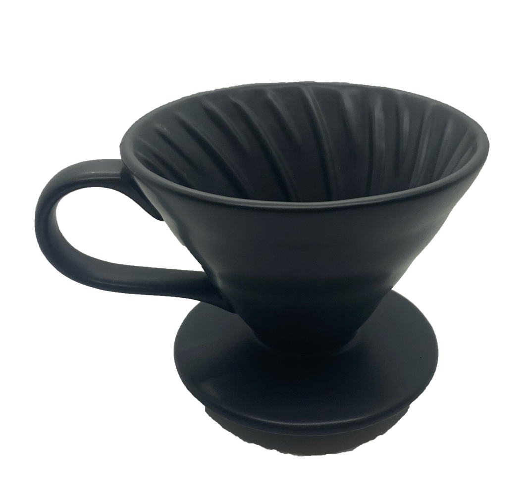 Pour Over Dripper